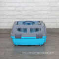 Wholesale OEM Safe Cat Dog Carrier Cages